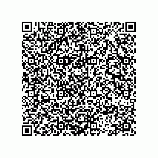vCard 78115235456
