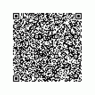vCard 78115235457