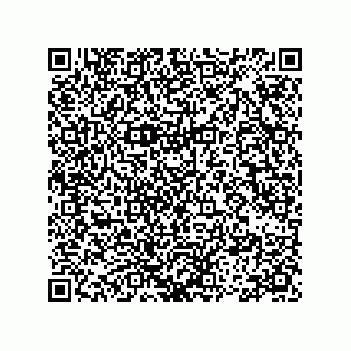 vCard 78115235458