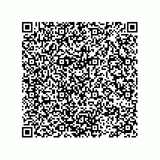 vCard 78115235459