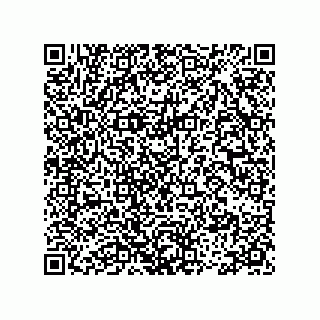vCard 78115235460