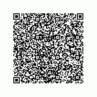 vCard 78115235461