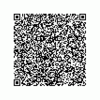 vCard 78115235462
