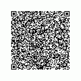 vCard 78115235463