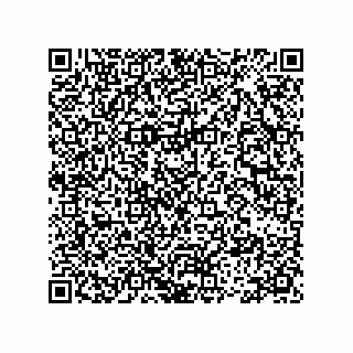 vCard 78115235464