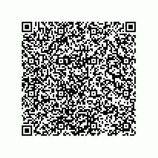 vCard 78115235465