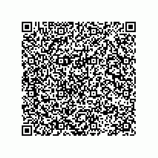 vCard 78115235466