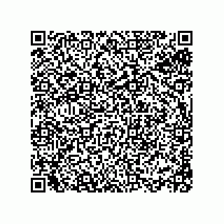 vCard 78115235467