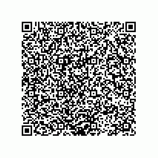 vCard 78115235468