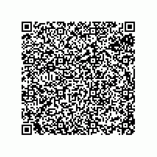 vCard 78115235469
