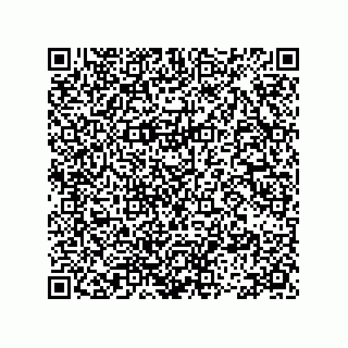 vCard 78115235470