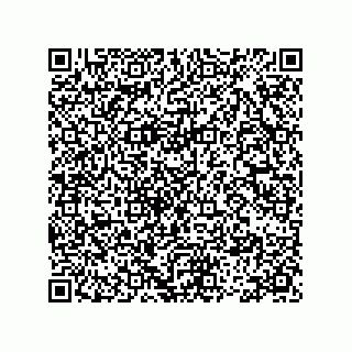 vCard 78115235471