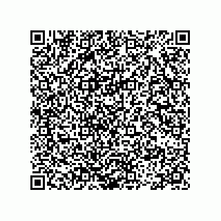 vCard 78115235472