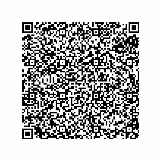 vCard 78115235473