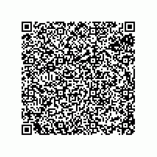 vCard 78115235474