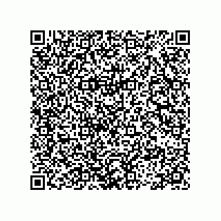 vCard 78115235475