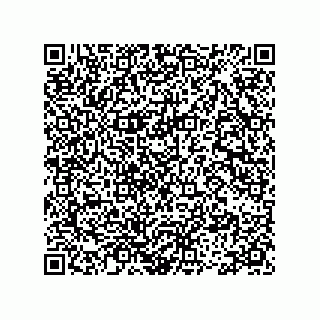 vCard 78115235476