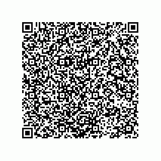vCard 78115235477