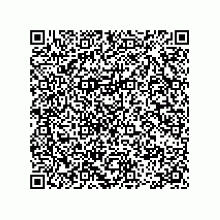 vCard 78115235478