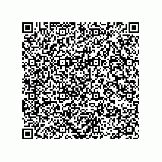 vCard 78115235479