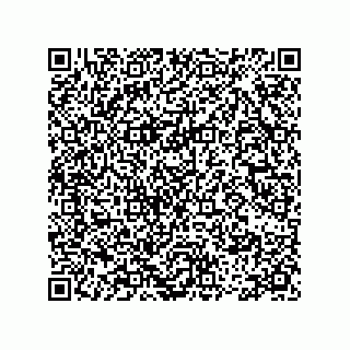 vCard 78115235480
