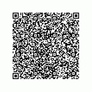 vCard 78115235481