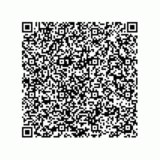 vCard 78115235482