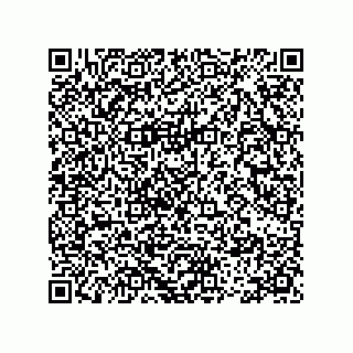 vCard 78115235483