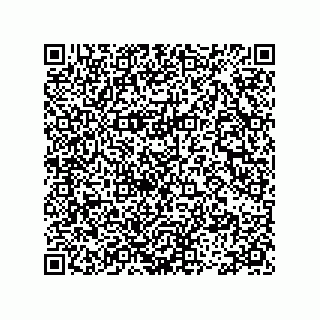 vCard 78115235484