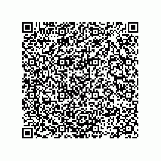 vCard 78115235485