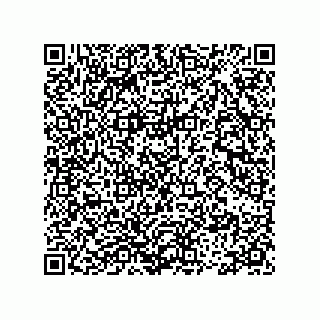 vCard 78115235486