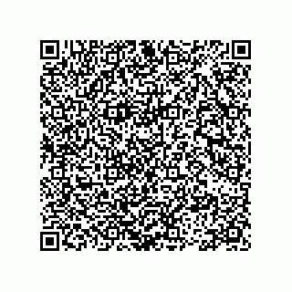 vCard 78115235487