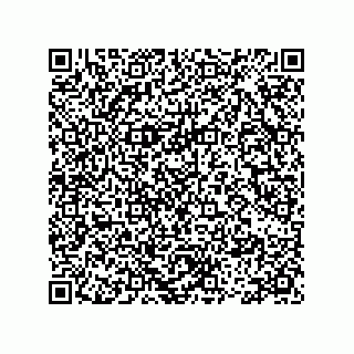 vCard 78115235488