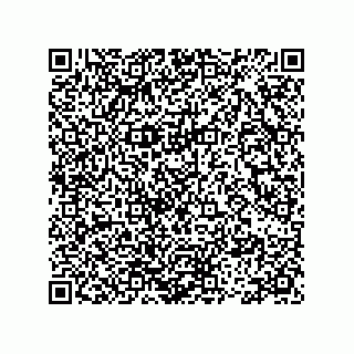 vCard 78115235489