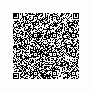 vCard 78115235490