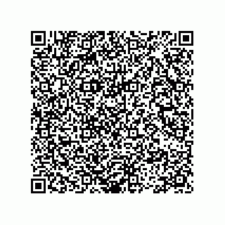vCard 78115235491