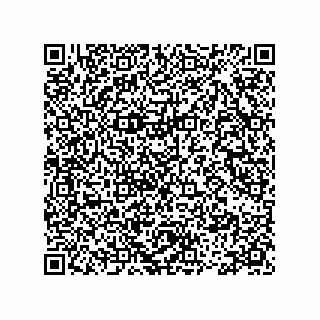 vCard 78115235492