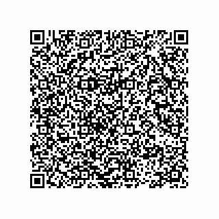 vCard 78115235493