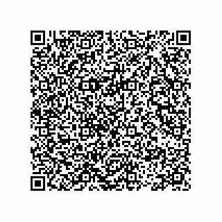 vCard 78115235494