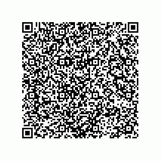 vCard 78115235495
