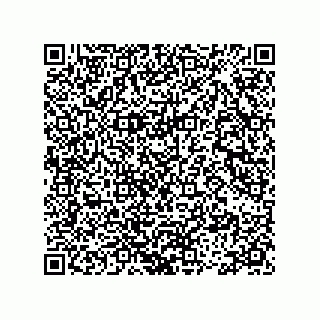 vCard 78115235496