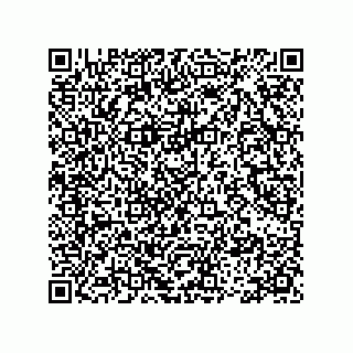 vCard 78115235498