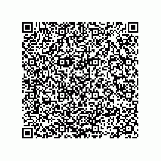 vCard 78115235499