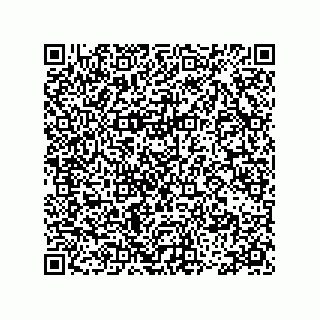 vCard 78115290158