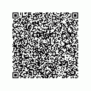 vCard 78115293339