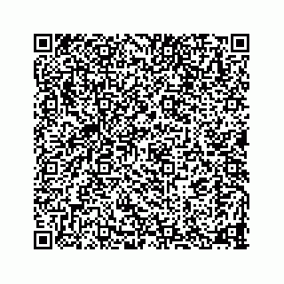vCard 78115320101