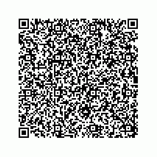 vCard 78115320106