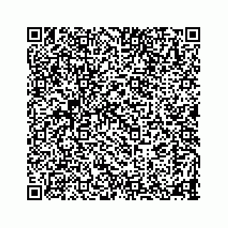 vCard 78115320107