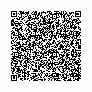 vCard 78115320109