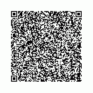 vCard 78115320110